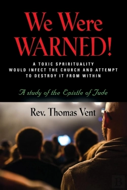 Bertrand.pt - We Were Warned!