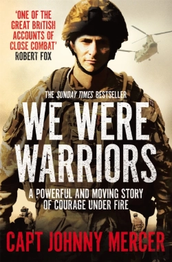 Bertrand.pt - We Were Warriors