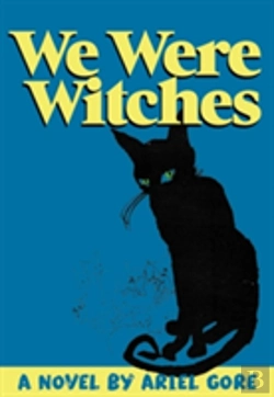 Bertrand.pt - We Were Witches