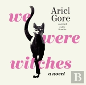 We Were Witches
