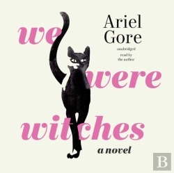 Bertrand.pt - We Were Witches