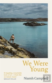 We Were Young