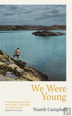 Bertrand.pt - We Were Young