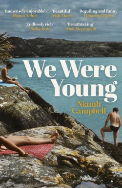 Bertrand.pt - We Were Young