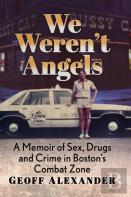 We Weren'T Angels