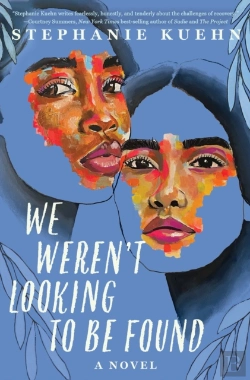 Bertrand.pt - We Weren'T Looking To Be Found