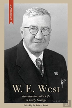 Bertrand.pt - W.E. West
