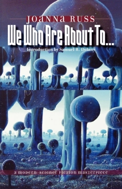 Bertrand.pt - We Who Are About To...
