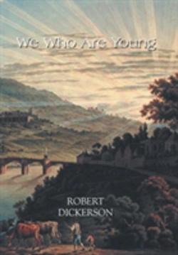 Bertrand.pt - We Who Are Young