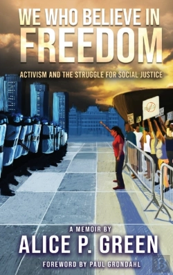 Bertrand.pt - We Who Believe In Freedom