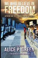 We Who Believe In Freedom