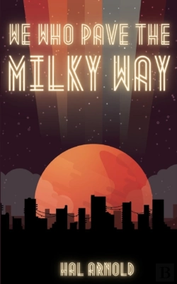 Bertrand.pt - We Who Pave The Milky Way