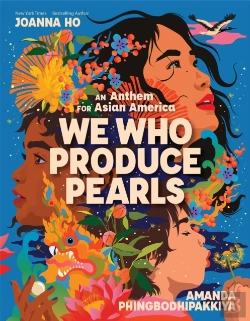 Bertrand.pt - We Who Produce Pearls