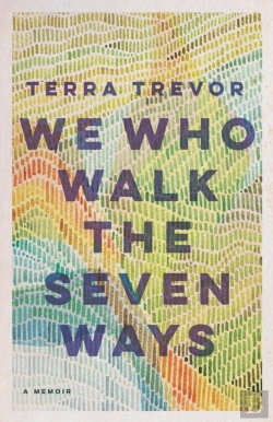 Bertrand.pt - We Who Walk The Seven Ways