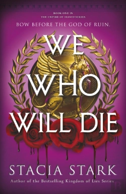 Bertrand.pt - We Who Will Die