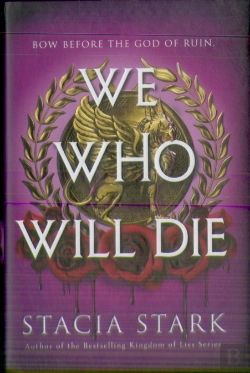 Bertrand.pt - We Who Will Die