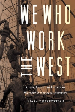 Bertrand.pt - We Who Work The West