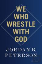 We Who Wrestle With God