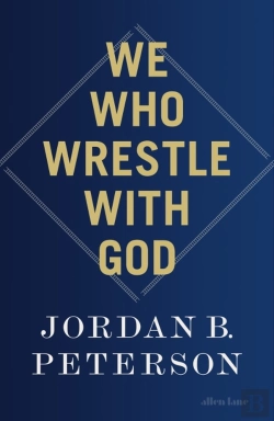 Bertrand.pt - We Who Wrestle With God
