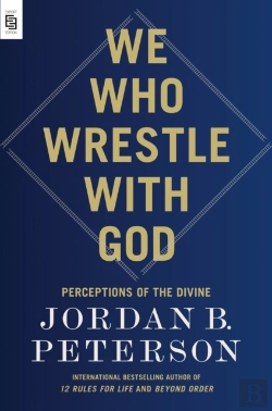 Bertrand.pt - We Who Wrestle With God