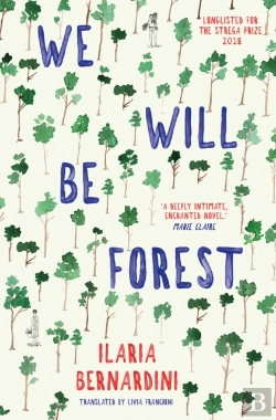 Bertrand.pt - We Will Be Forest