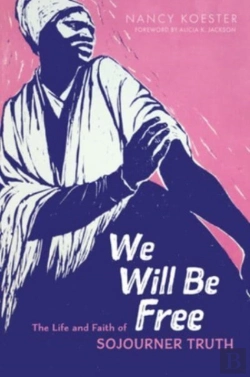 Bertrand.pt - We Will Be Free