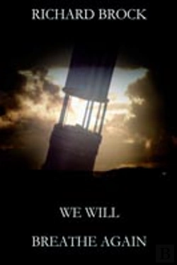 Bertrand.pt - We Will Breathe Again