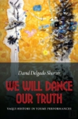 Bertrand.pt - We Will Dance Our Truth