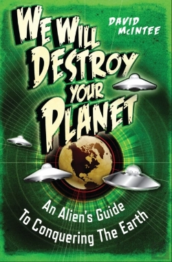 Bertrand.pt - We Will Destroy Your Planet