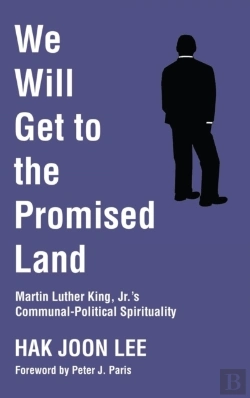 Bertrand.pt - We Will Get To The Promised Land