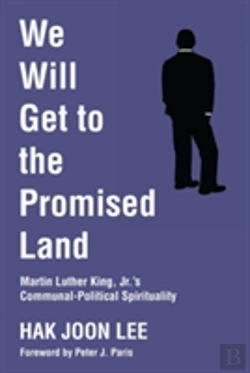 Bertrand.pt - We Will Get To The Promised Land