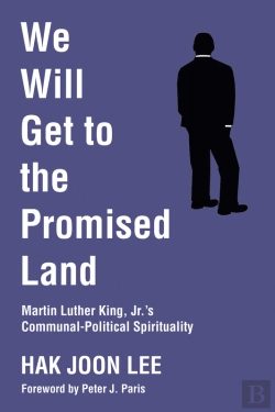 Bertrand.pt - We Will Get To The Promised Land