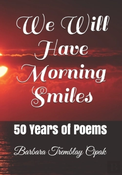 Bertrand.pt - We Will Have Morning Smiles