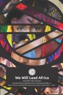 We Will Lead Africa