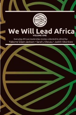 Bertrand.pt - We Will Lead Africa