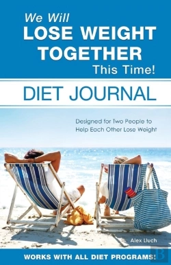 Bertrand.pt - We Will Lose Weight Together This Time!