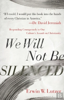 Bertrand.pt - We Will Not Be Silenced