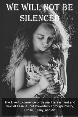 Bertrand.pt - We Will Not Be Silenced