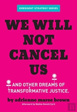 Bertrand.pt - We Will Not Cancel Us