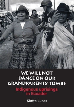 Bertrand.pt - We Will Not Dance On Our Grandparents' Tombs