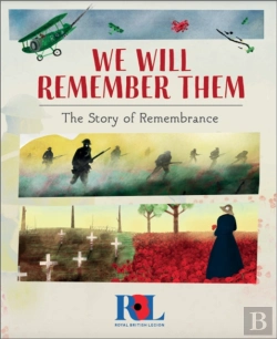 Bertrand.pt - We Will Remember Them