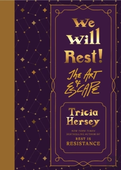 Bertrand.pt - We Will Rest!