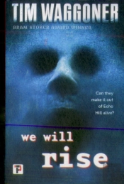We Will Rise