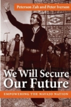 Bertrand.pt - We Will Secure Our Future