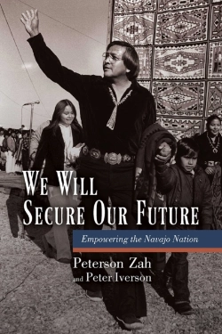 Bertrand.pt - We Will Secure Our Future