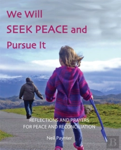 Bertrand.pt - We Will Seek Peace And Pursue It