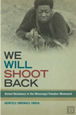Bertrand.pt - We Will Shoot Back