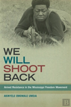 Bertrand.pt - We Will Shoot Back