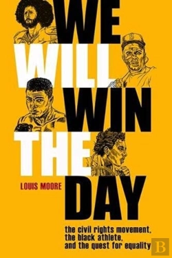 Bertrand.pt - We Will Win The Day