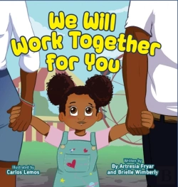 Bertrand.pt - We Will Work Together For You
